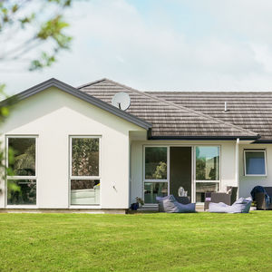 84 Cormier Pike Apt. 054 - Balgowlah heights