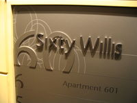 photo property thumbnail