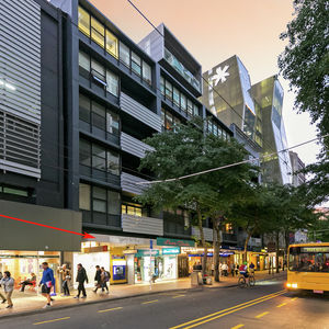 84 Cormier Pike Apt. 054 - Balgowlah heights