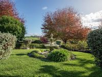 photo property thumbnail