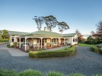 photo property thumbnail