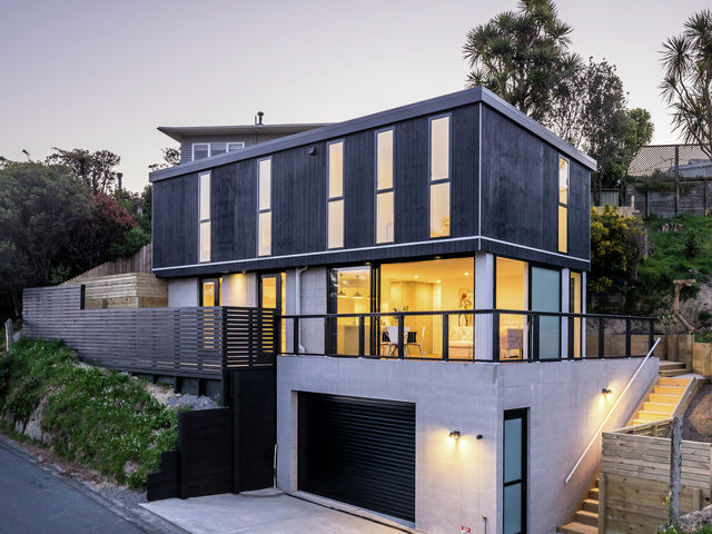 47 Bassett Road Johnsonville