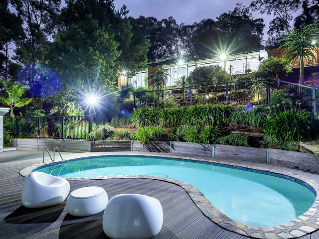 27 Gleneagles Road Mount Osmond