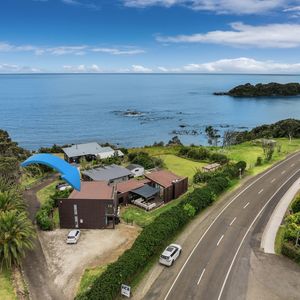 84 Cormier Pike Apt. 054 - Balgowlah heights