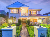 photo property thumbnail