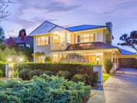 photo property thumbnail