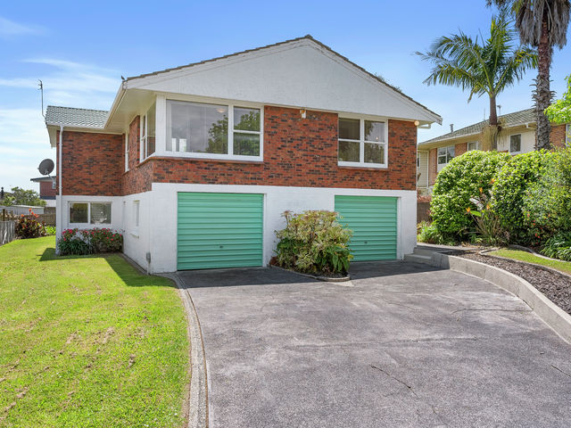 7 The Anchorage Sunnyhills