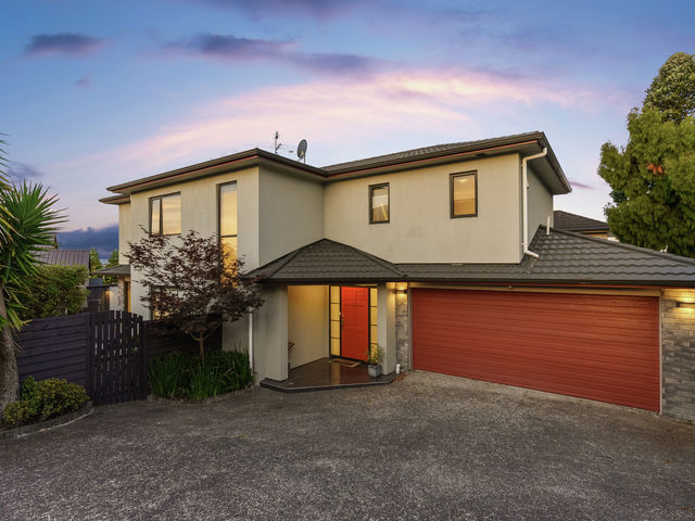 138a Luckens Road West Harbour