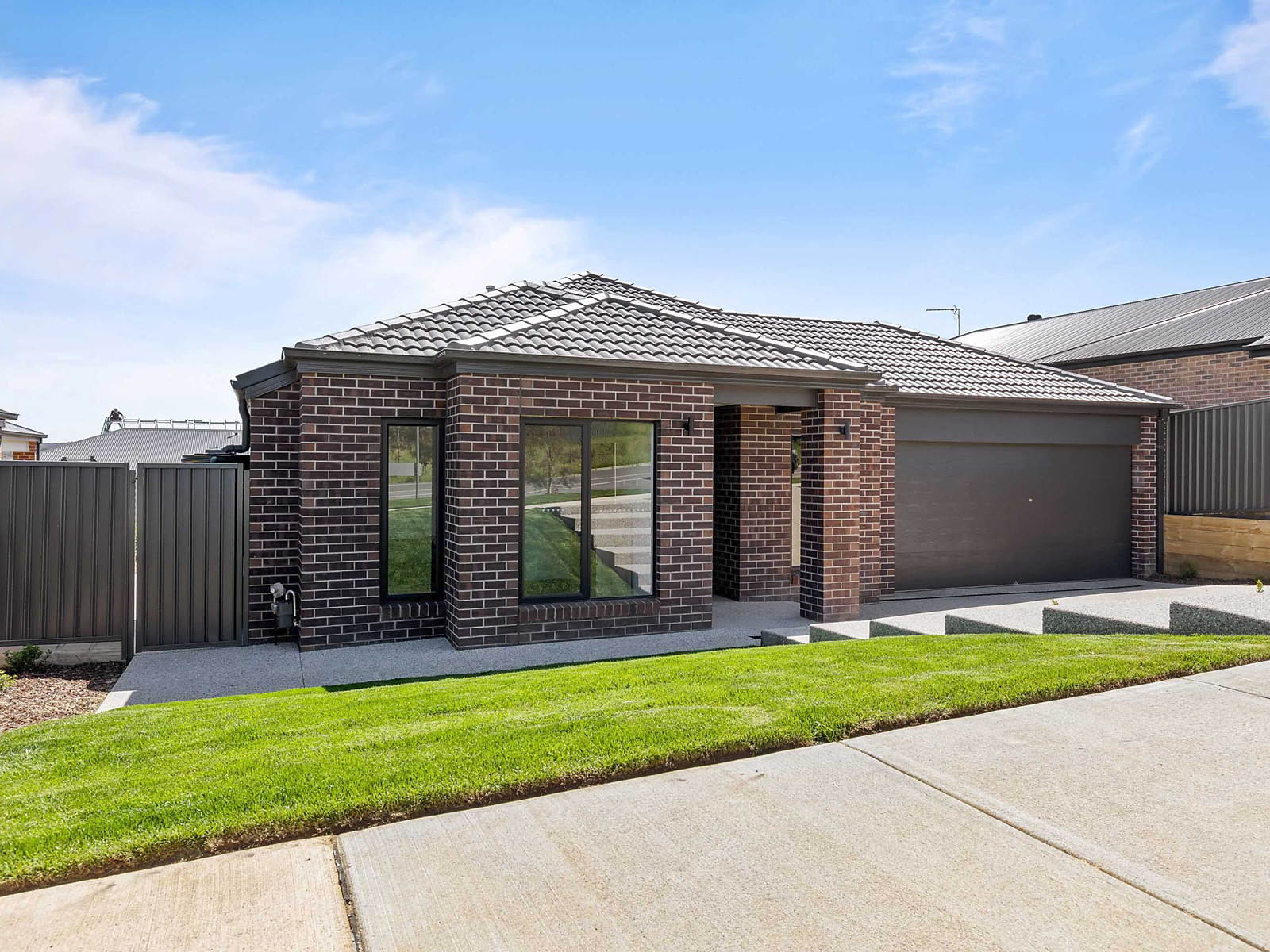 119 Gracefield Road, Brown Hill