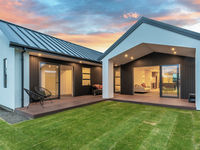 photo property thumbnail