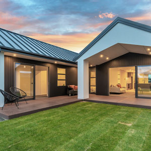 84 Cormier Pike Apt. 054 - Balgowlah heights