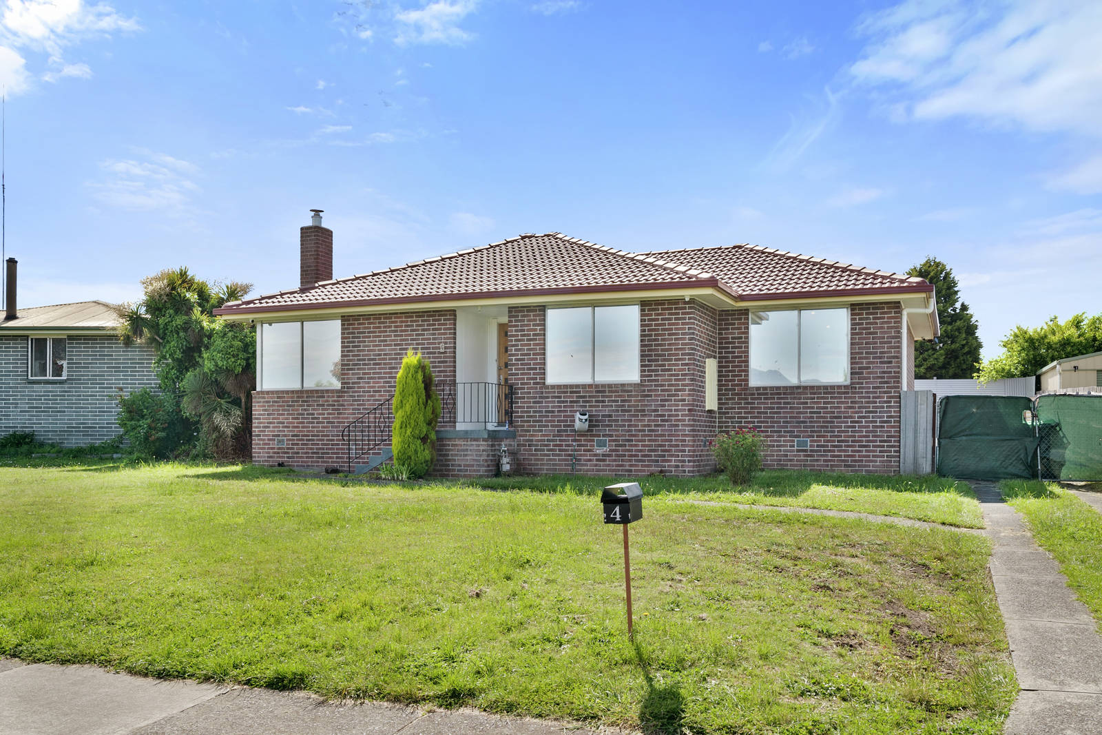 4 Ramsay Place, Herdsmans Cove