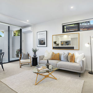 84 Cormier Pike Apt. 054 - Balgowlah heights