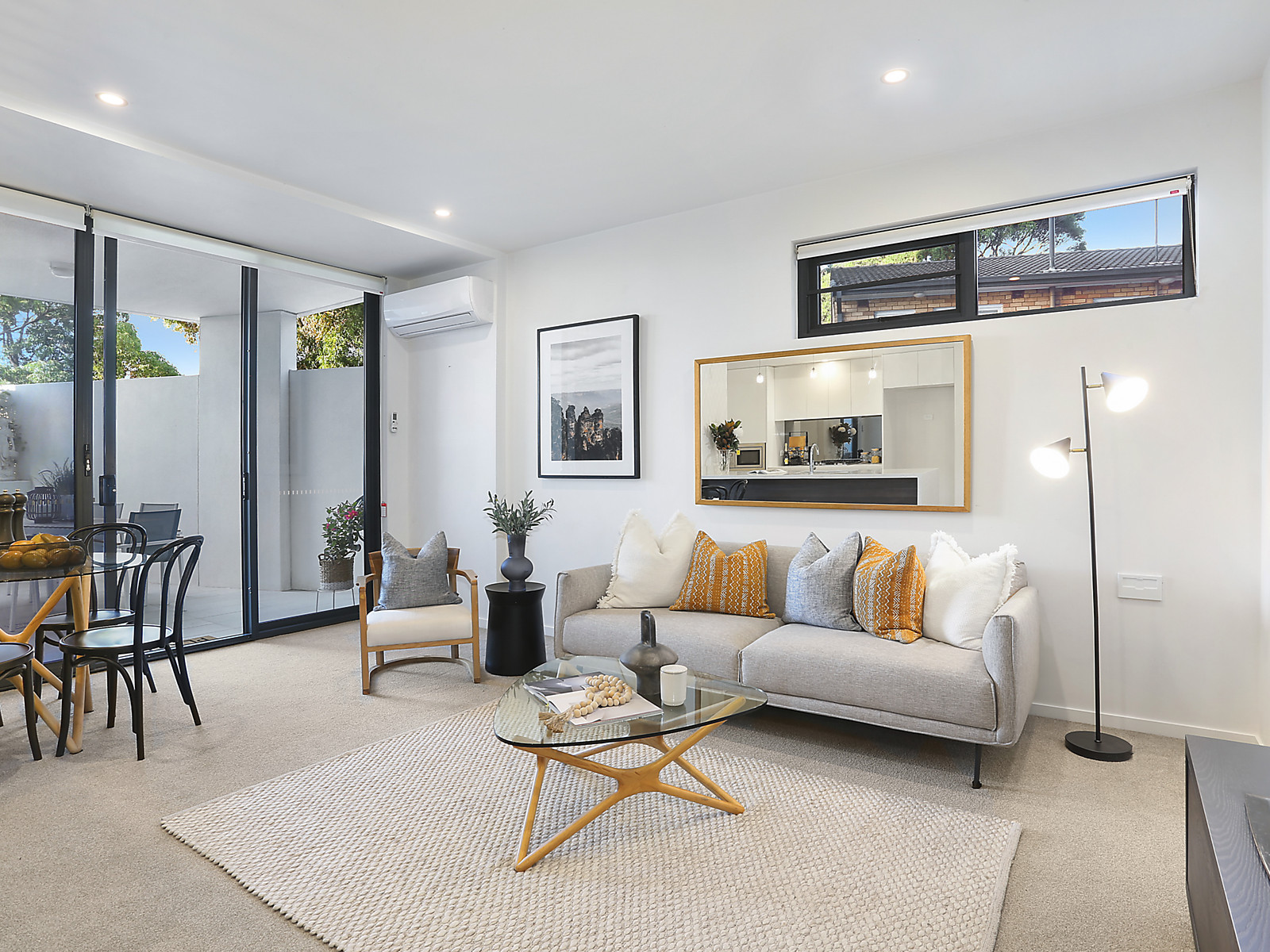 102-22-banksia-road-caringbah-2-bed-unit-withdrawn