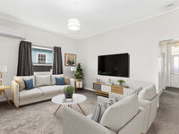 photo property thumbnail