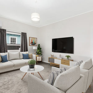 84 Cormier Pike Apt. 054 - Balgowlah heights