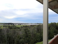 photo property thumbnail