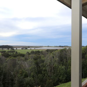 84 Cormier Pike Apt. 054 - Balgowlah heights