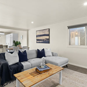 84 Cormier Pike Apt. 054 - Balgowlah heights