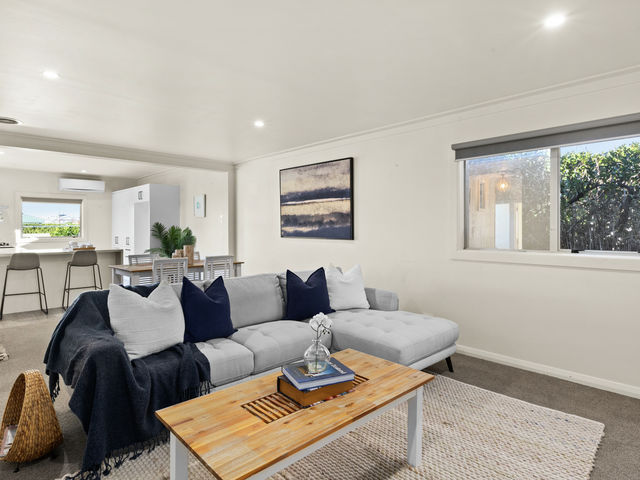 42 Latham Street Napier South