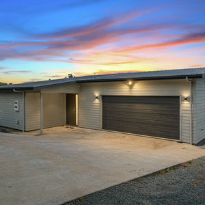 84 Cormier Pike Apt. 054 - Balgowlah heights