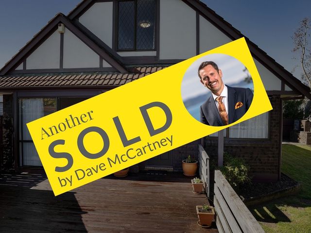 26B Cherry Road Bucklands Beach