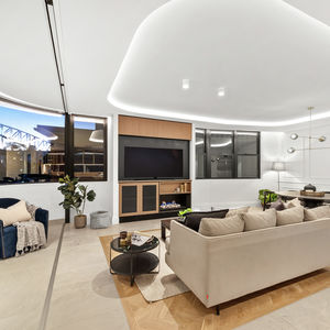 84 Cormier Pike Apt. 054 - Balgowlah heights