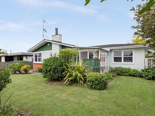 13 Norwich Crescent Tamatea