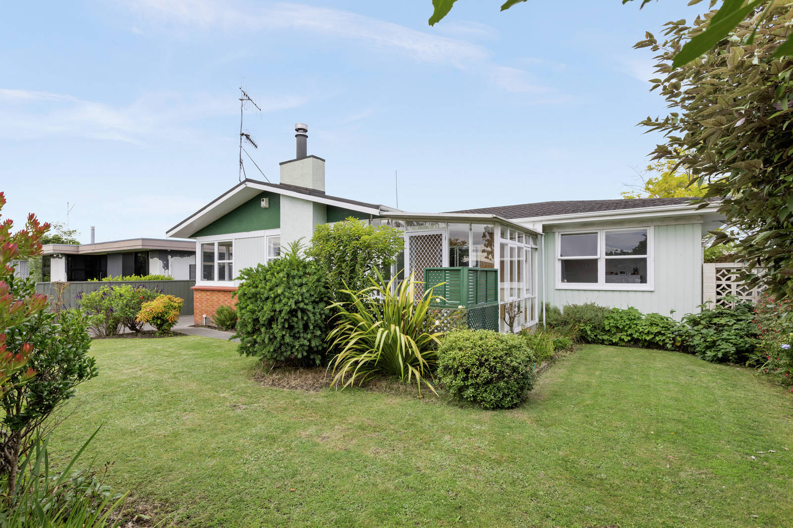 13 Norwich Crescent, Tamatea 3 Bed House Private Treaty