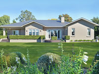 photo property thumbnail