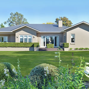 84 Cormier Pike Apt. 054 - Balgowlah heights