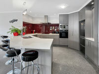 photo property thumbnail