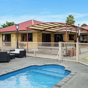 84 Cormier Pike Apt. 054 - Balgowlah heights