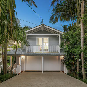84 Cormier Pike Apt. 054 - Balgowlah heights
