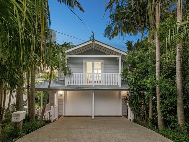 37 Collaroy  Street Collaroy