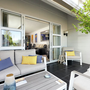 84 Cormier Pike Apt. 054 - Balgowlah heights