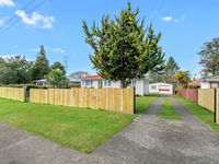 photo property thumbnail