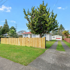 84 Cormier Pike Apt. 054 - Balgowlah heights