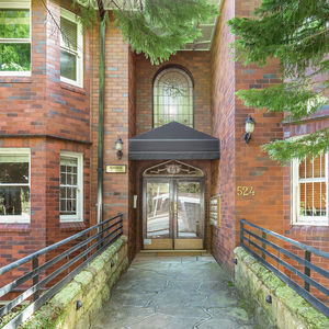 84 Cormier Pike Apt. 054 - Balgowlah heights