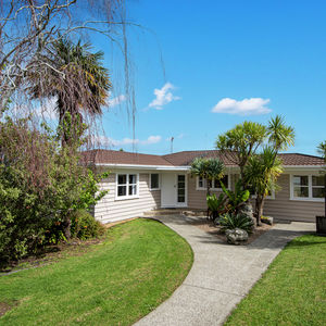 84 Cormier Pike Apt. 054 - Balgowlah heights