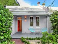 photo property thumbnail