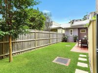 photo property thumbnail