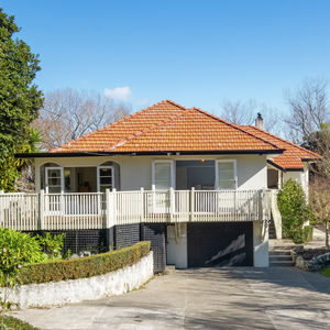 84 Cormier Pike Apt. 054 - Balgowlah heights