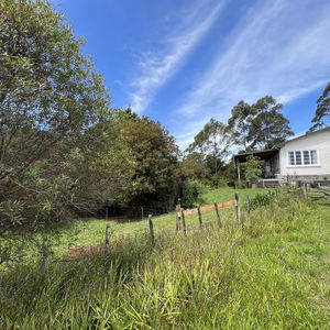 84 Cormier Pike Apt. 054 - Balgowlah heights