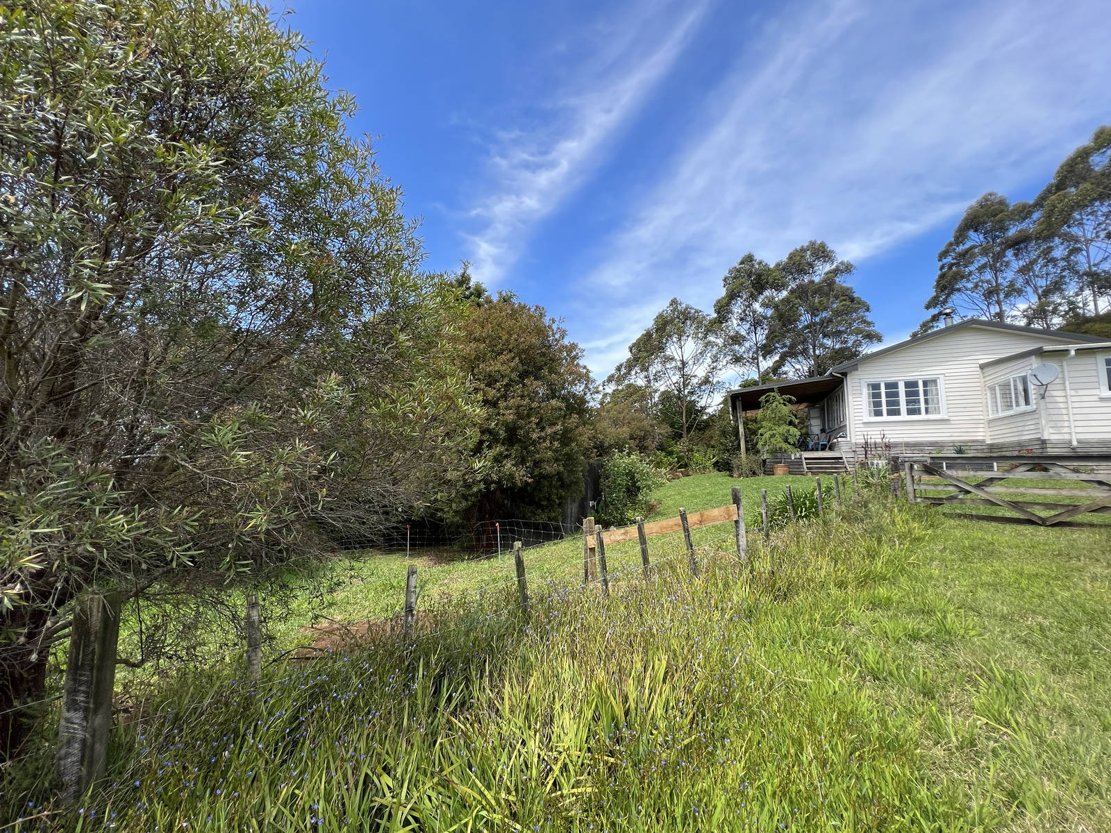 10 Valencia Lane, Kerikeri 3 Bed Lot For Sale