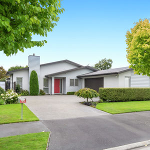 84 Cormier Pike Apt. 054 - Balgowlah heights