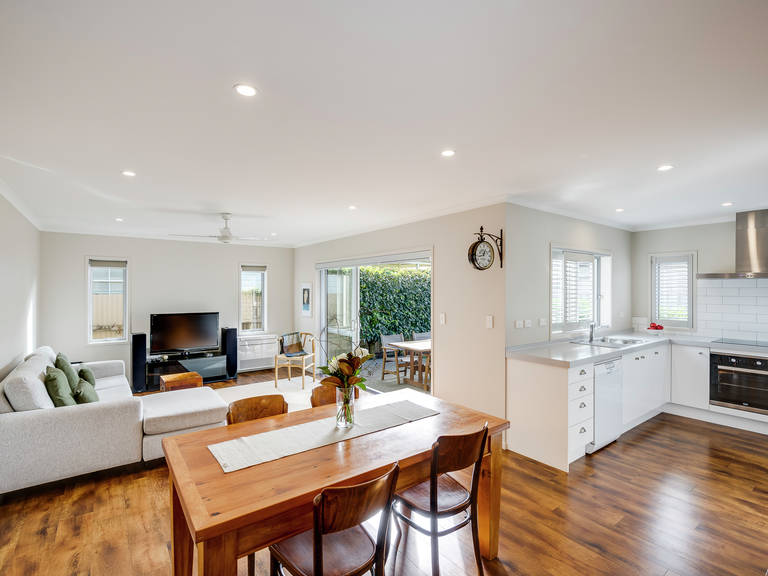 170 Avondale Road Greenmeadows
