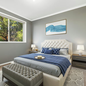 84 Cormier Pike Apt. 054 - Balgowlah heights