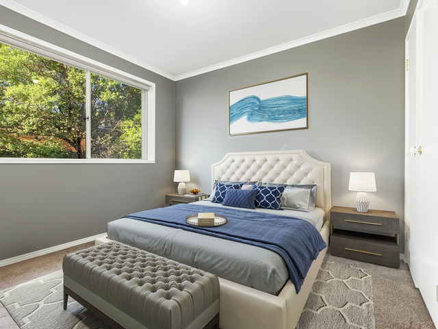 3 Stephellen Way Cranbourne West