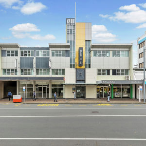 84 Cormier Pike Apt. 054 - Balgowlah heights